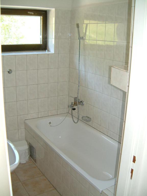 Apartmany Cesky Raj Turnov Ruang foto