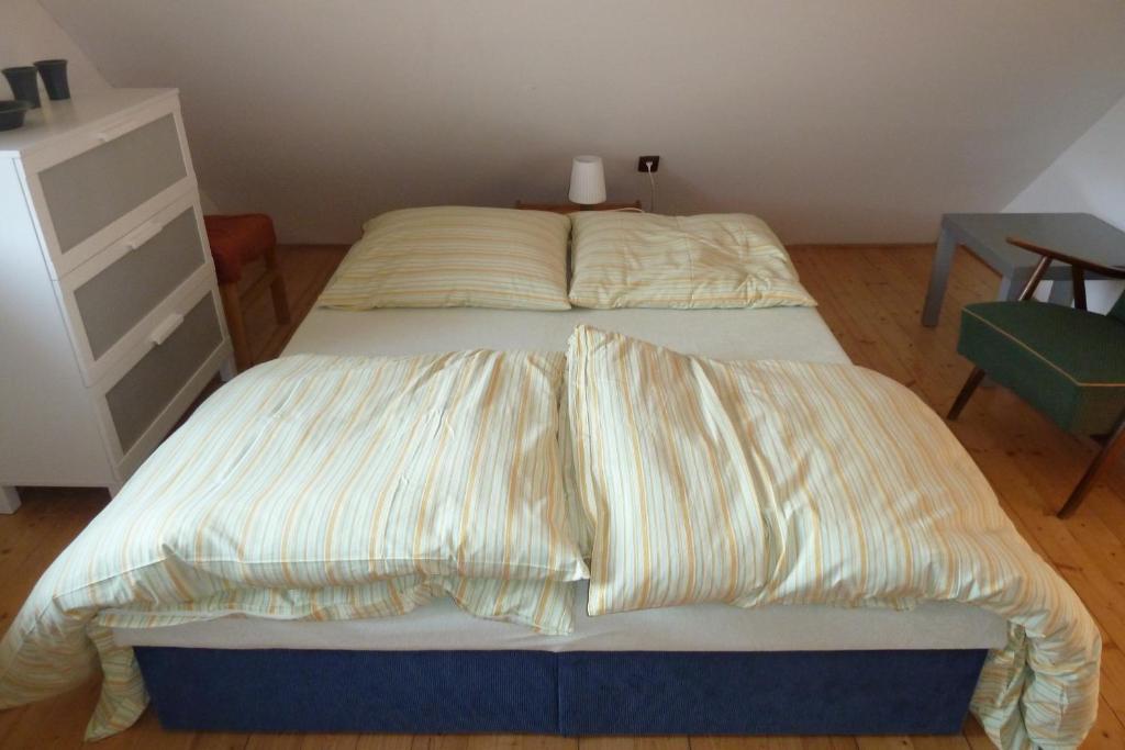 Apartmany Cesky Raj Turnov Ruang foto
